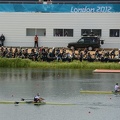 Men s Single Final A j